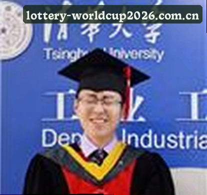 李丽